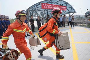 江南官方全站app下载苹果手机